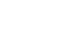 ただいま。おかえり。