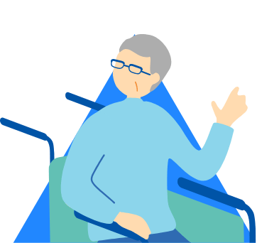 介護休暇制度