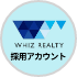 @whiz.realty