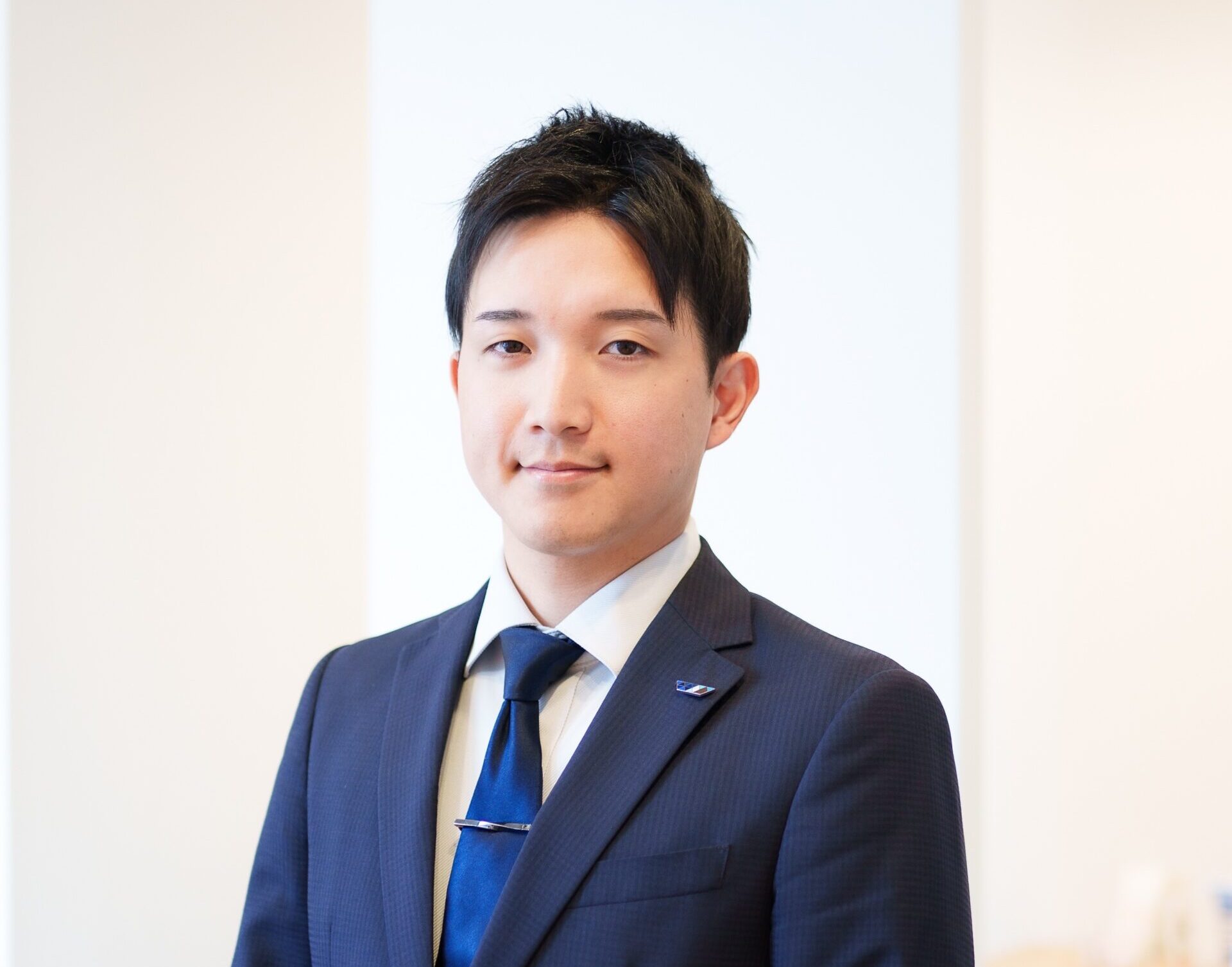 前田
