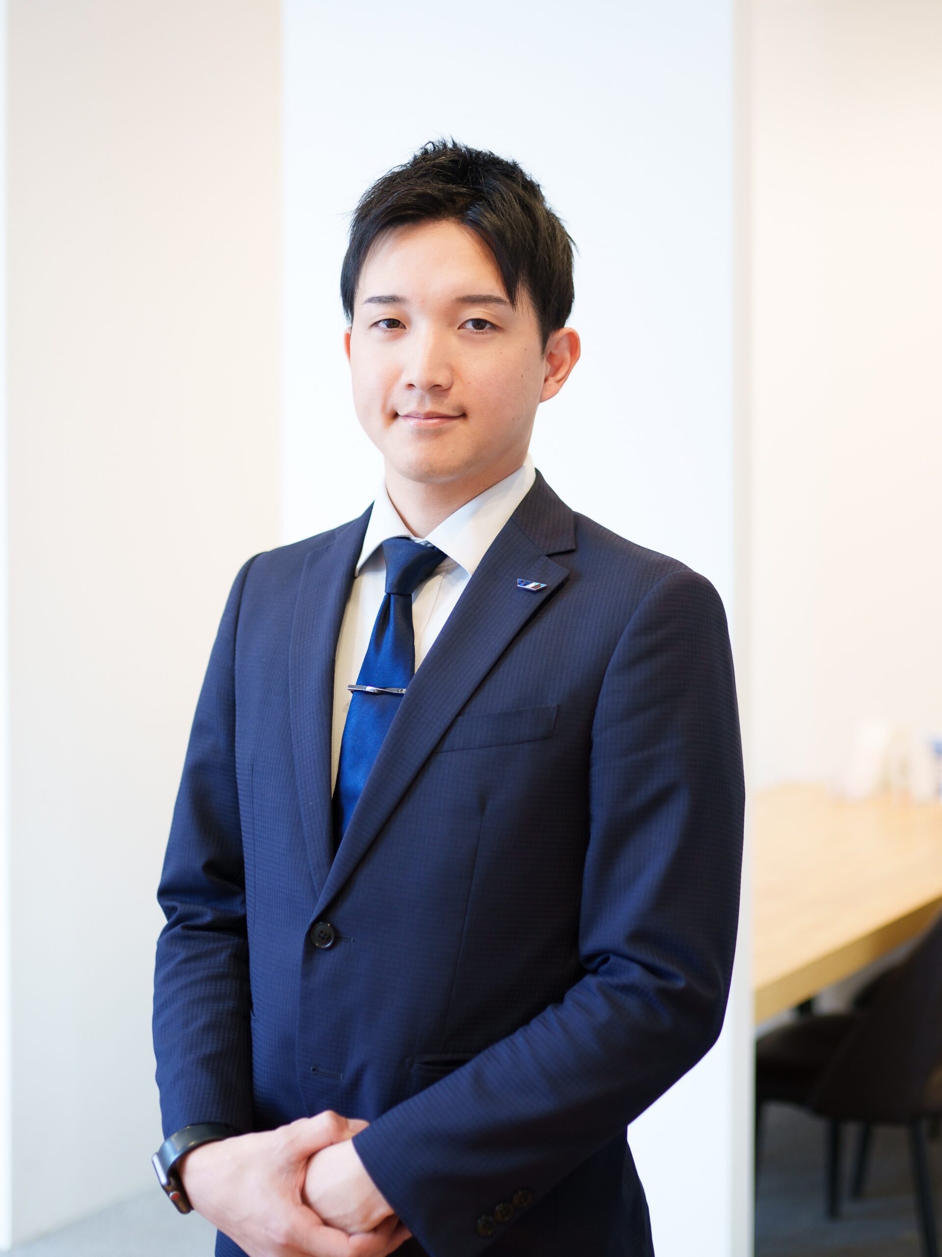 前田 幸矢
