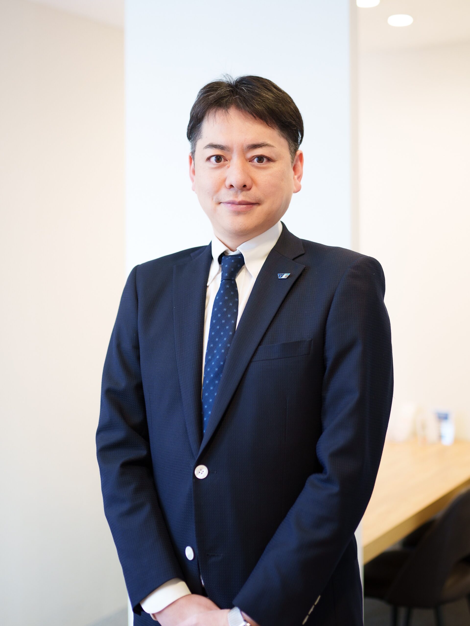 川端 洋輔