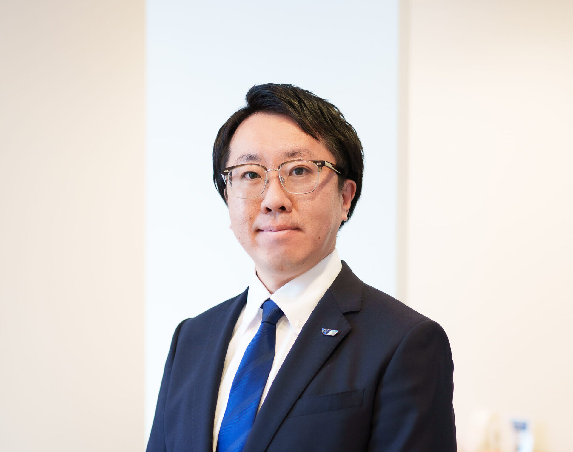 本澤