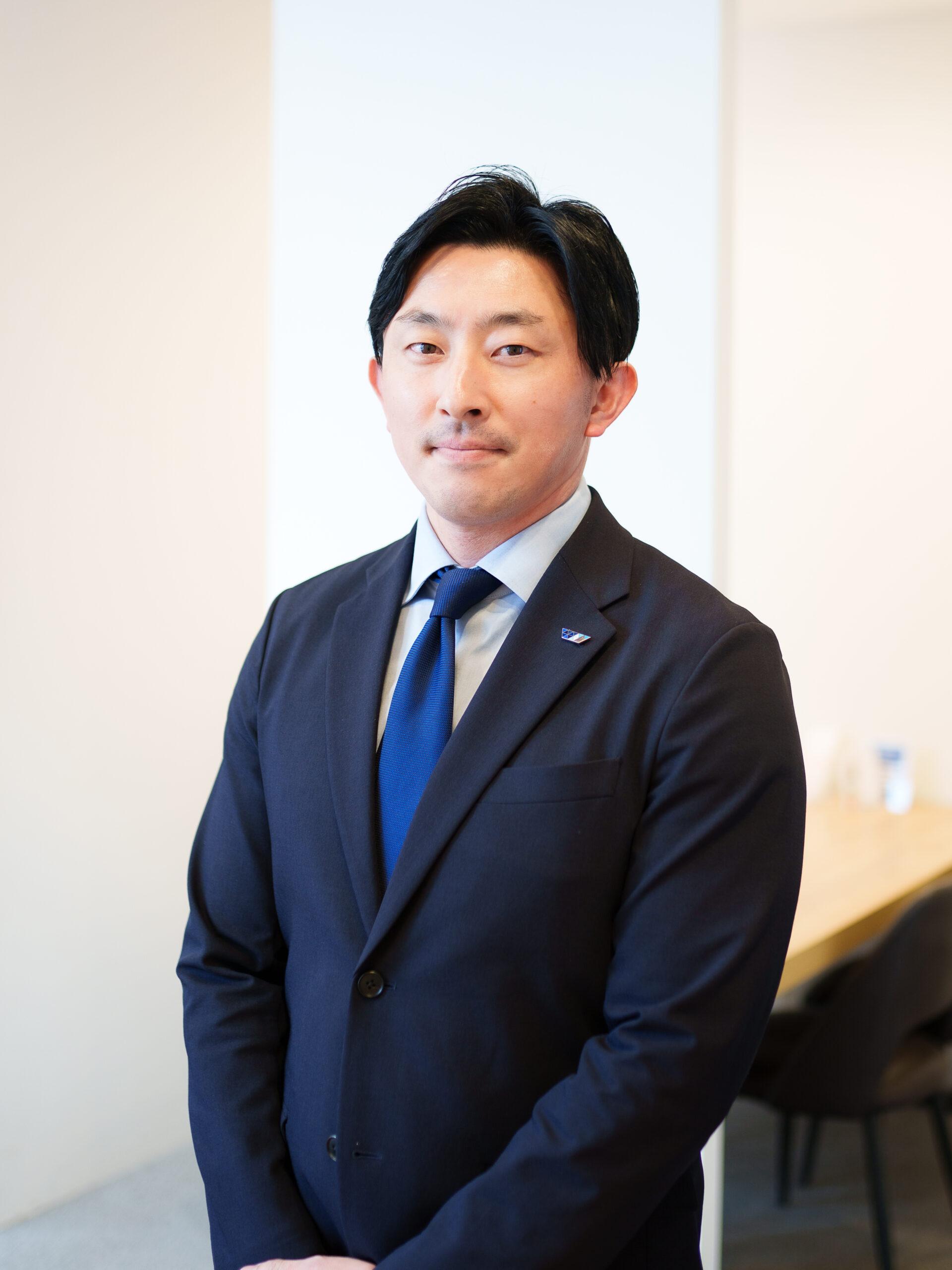 松永 侑也