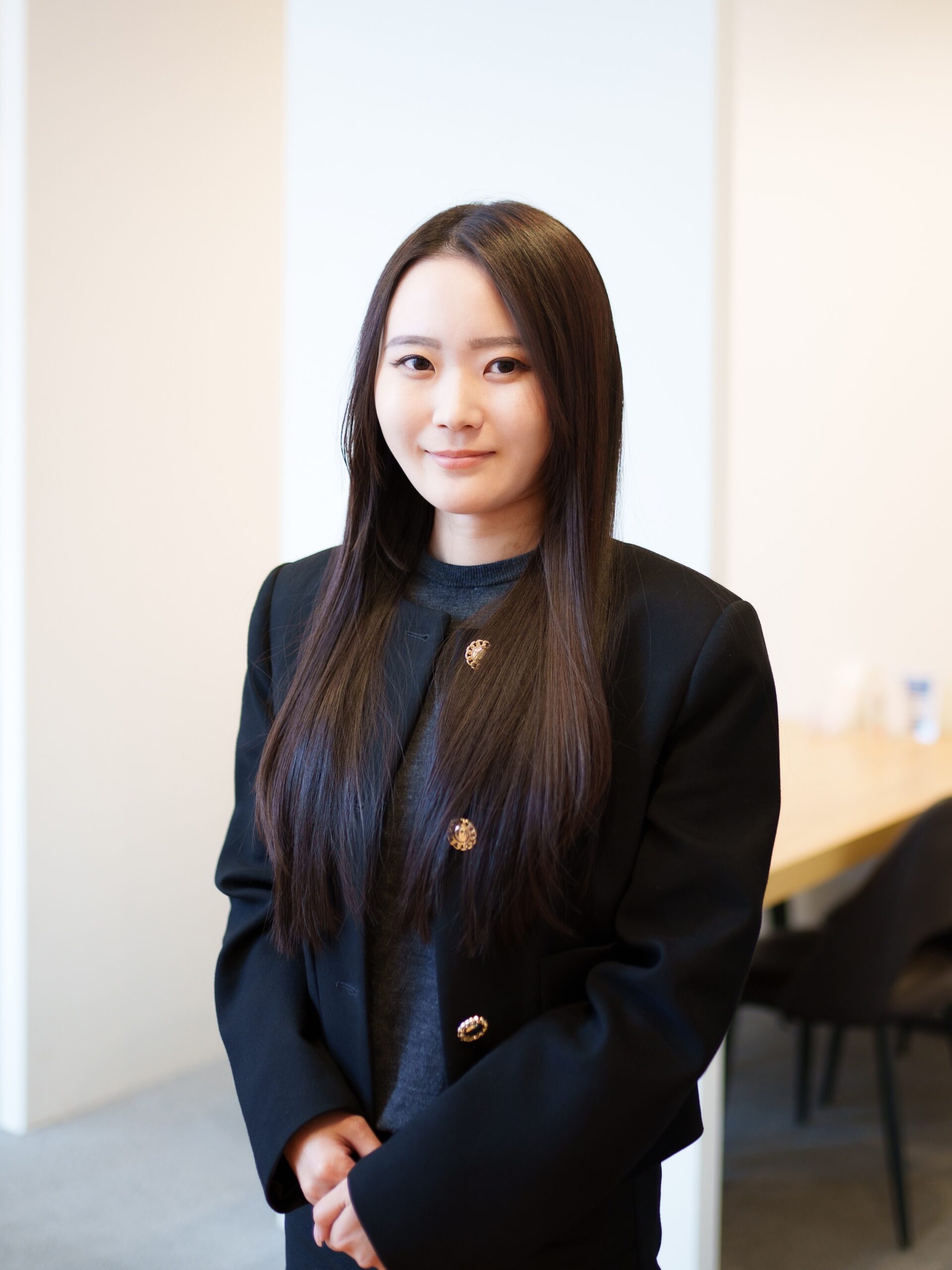 豊田 莉子
