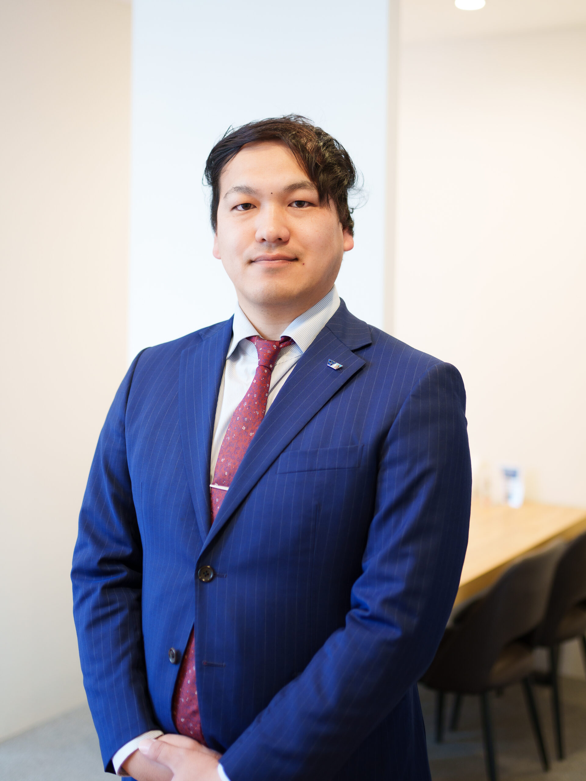 藤本 聖也