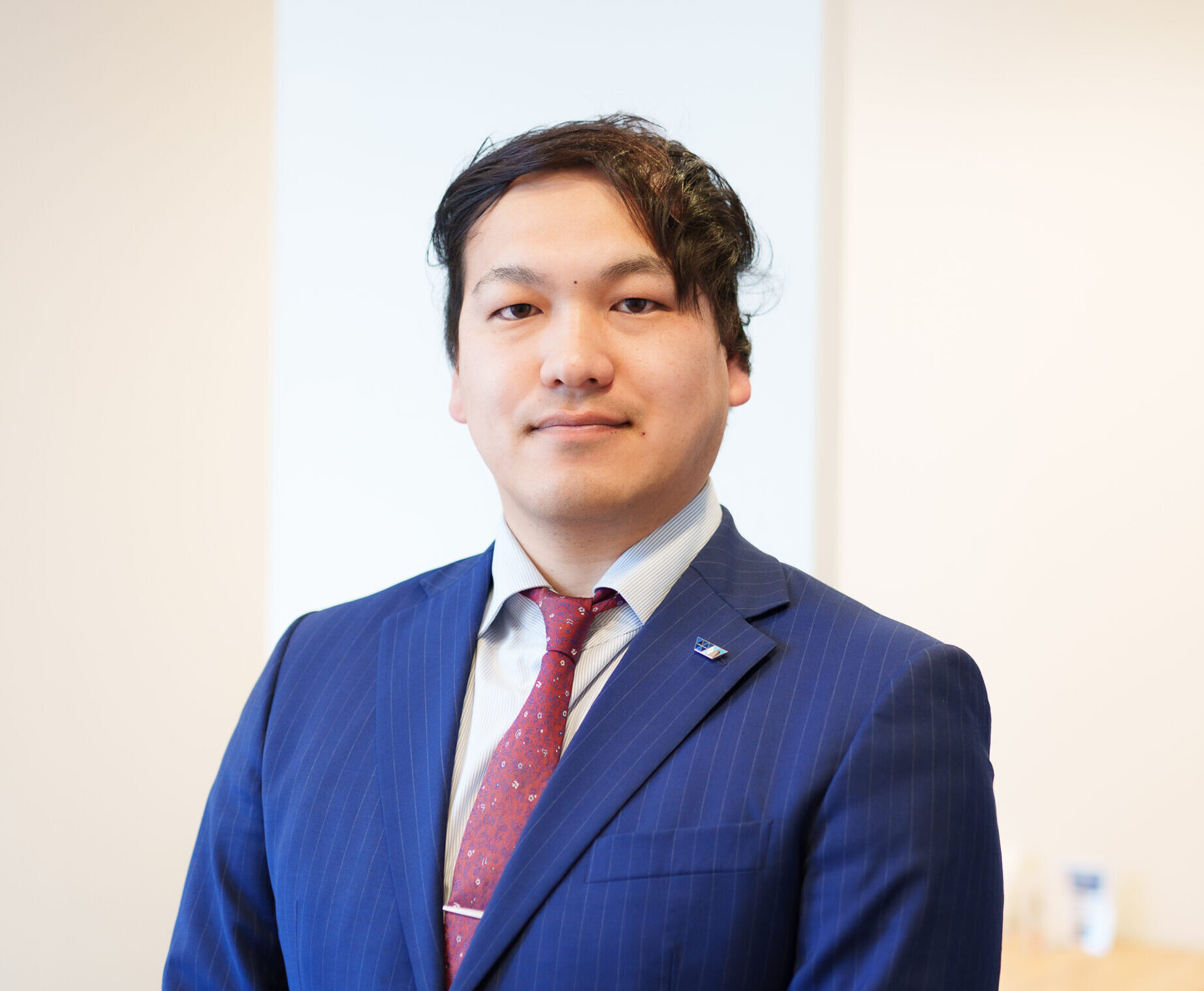 藤本