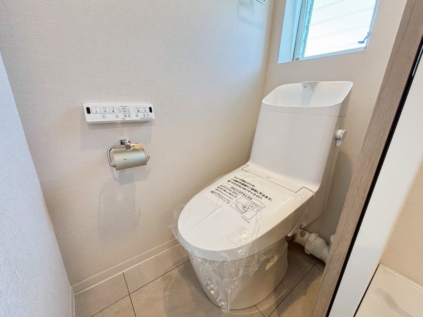 たまプラーザ団地5街区9号棟