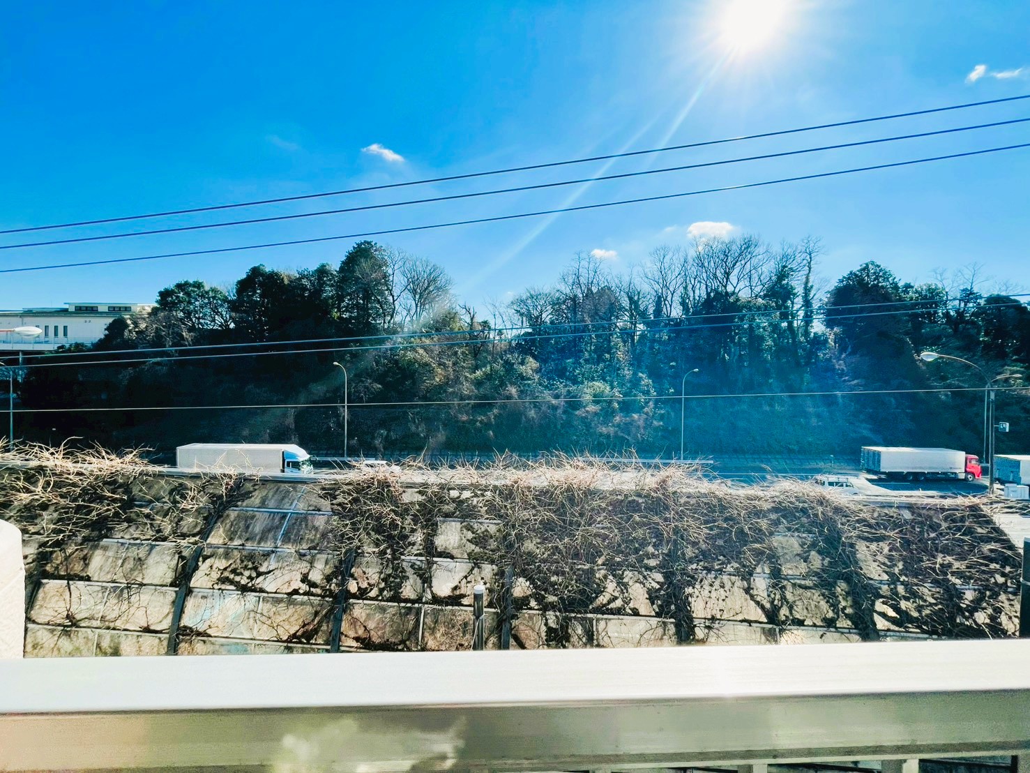 エスペランサ藤が丘