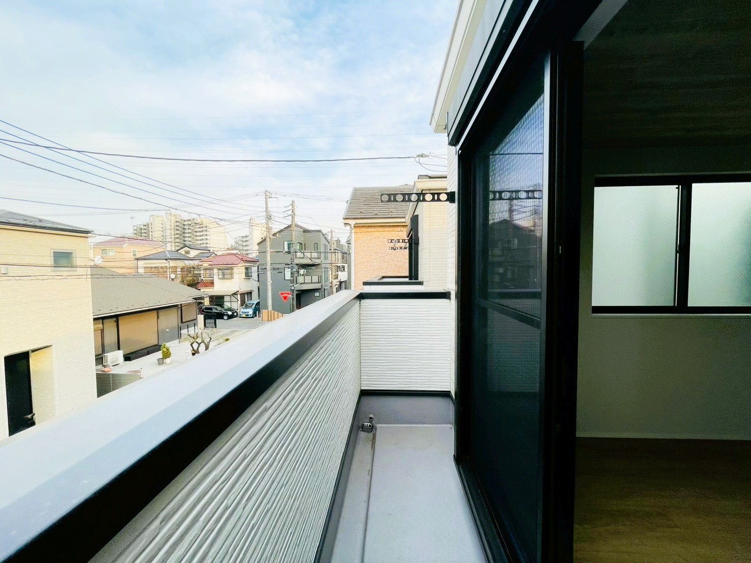 帰りたくなる家 高津区東野川/リフォーム戸建