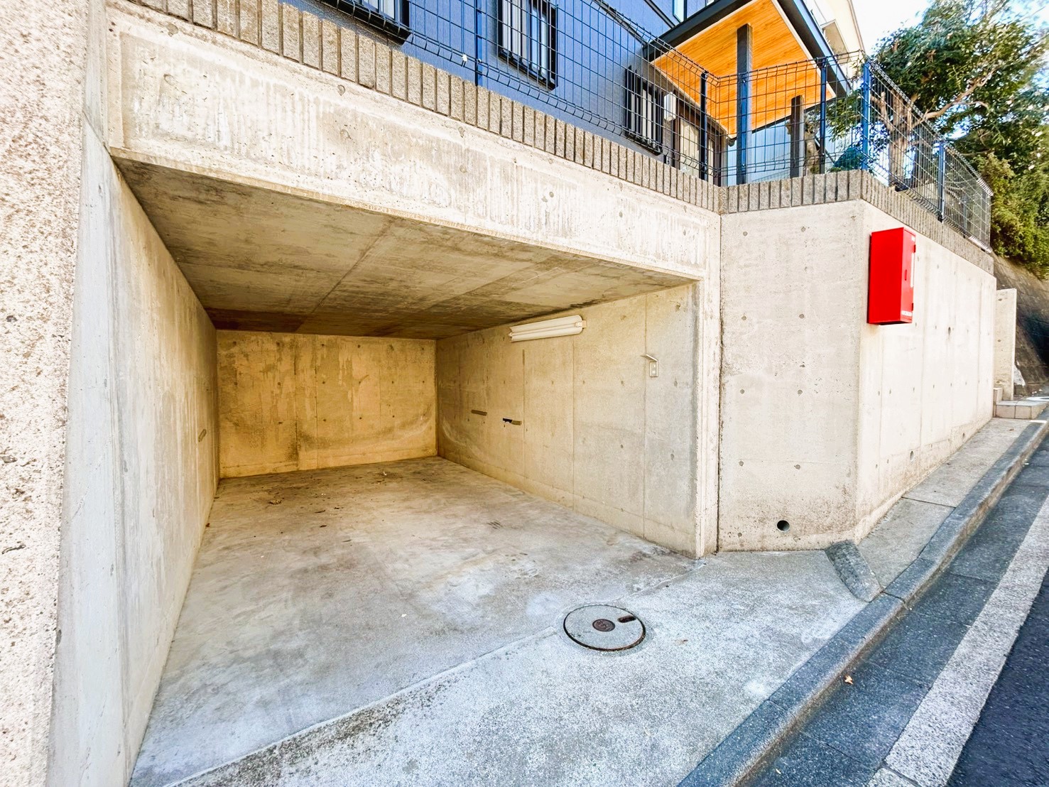 帰りたくなる家 緑区北八朔町/リフォーム戸建