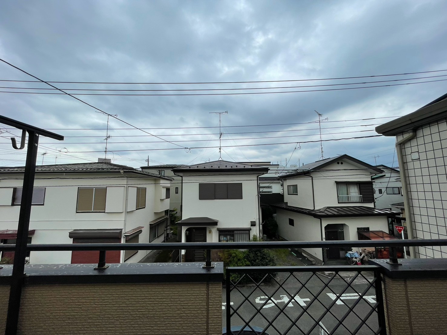 帰りたくなる家　南区大野台／リフォーム戸建