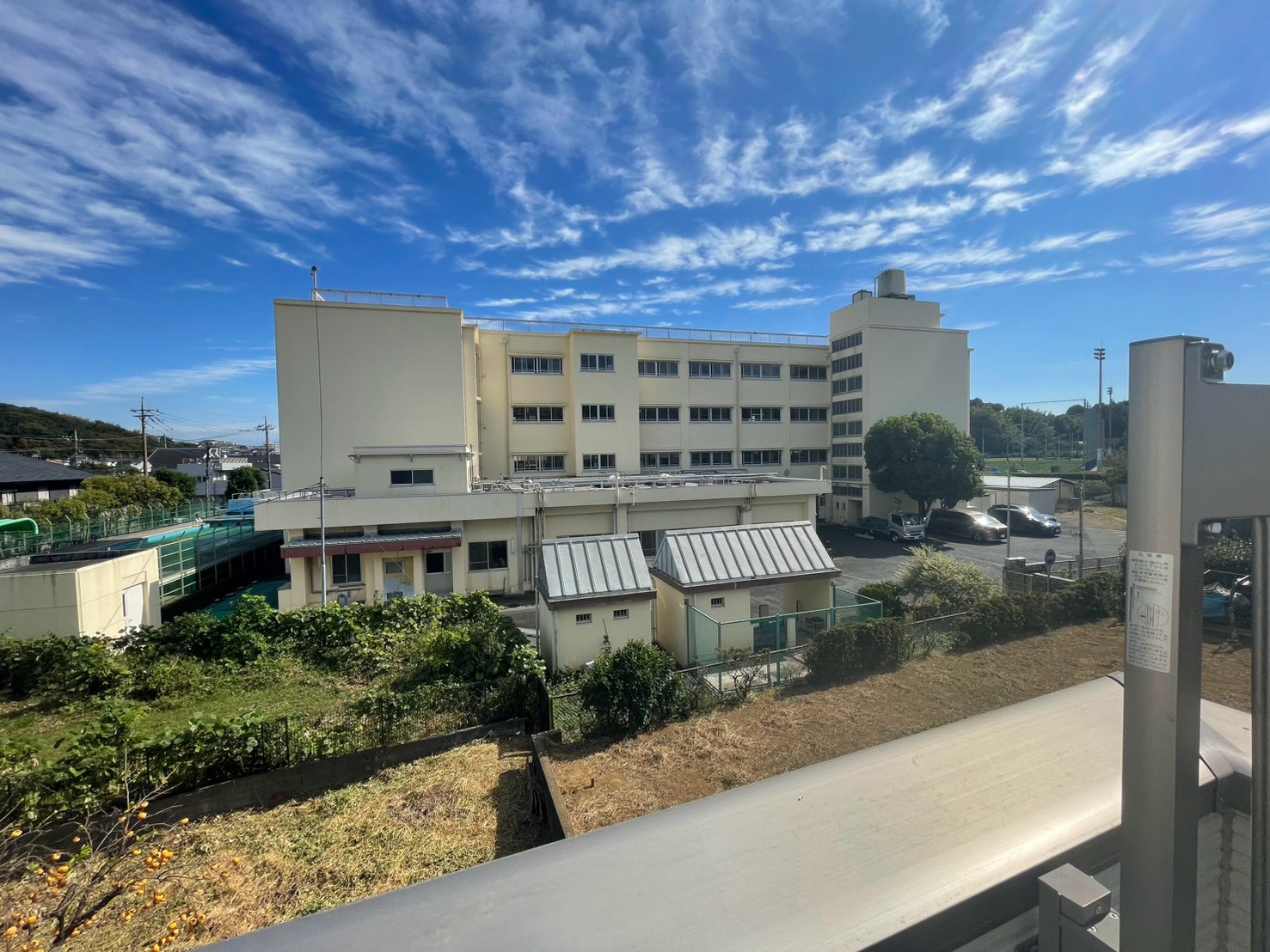 帰りたくなる家　都筑区荏田南町／中古戸建