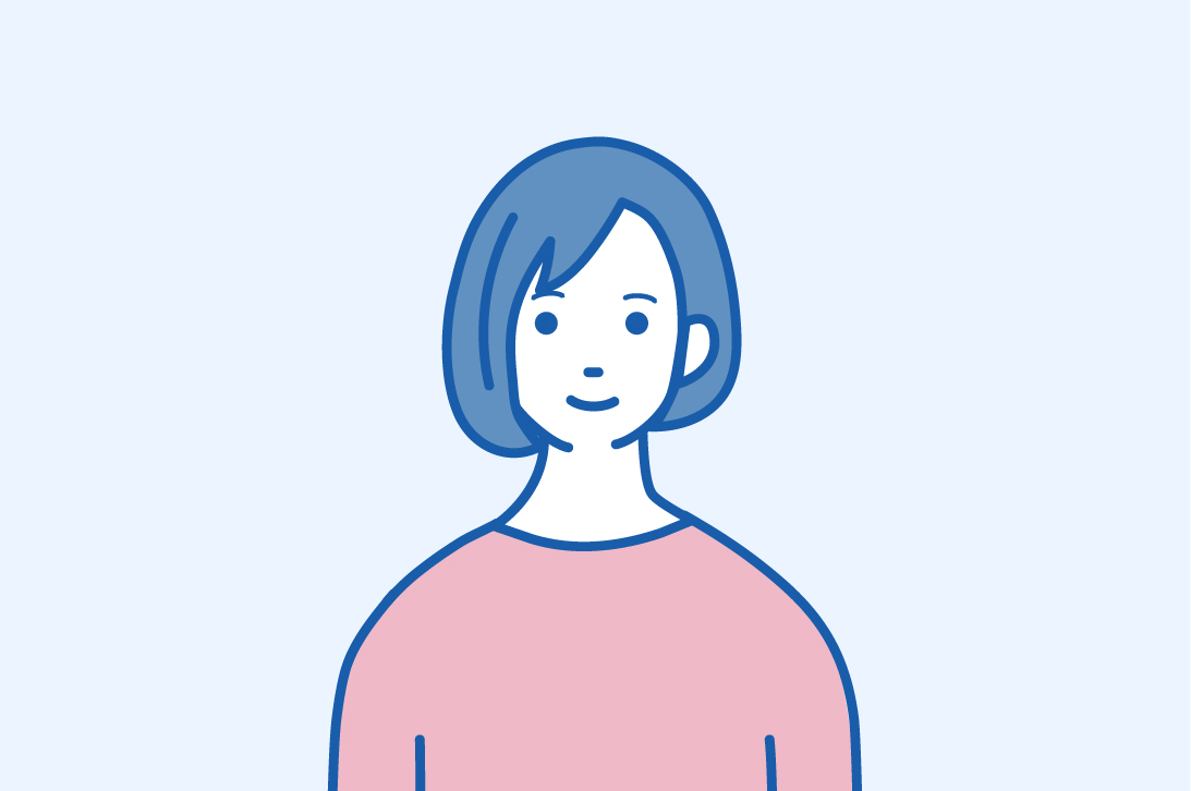 他の会社の方に相談するなどということは全く考えられませんでした。