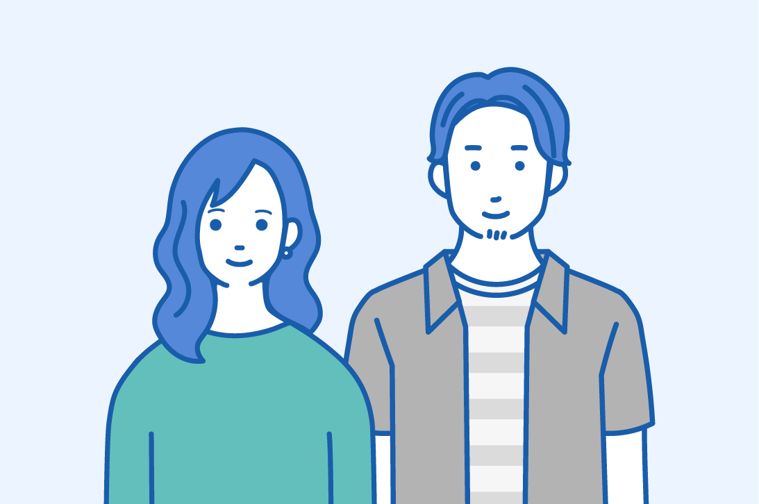 不安点があれば全てあげて下さい！と話してくれ、家という大きな買い物をする中でとても心強かったです。