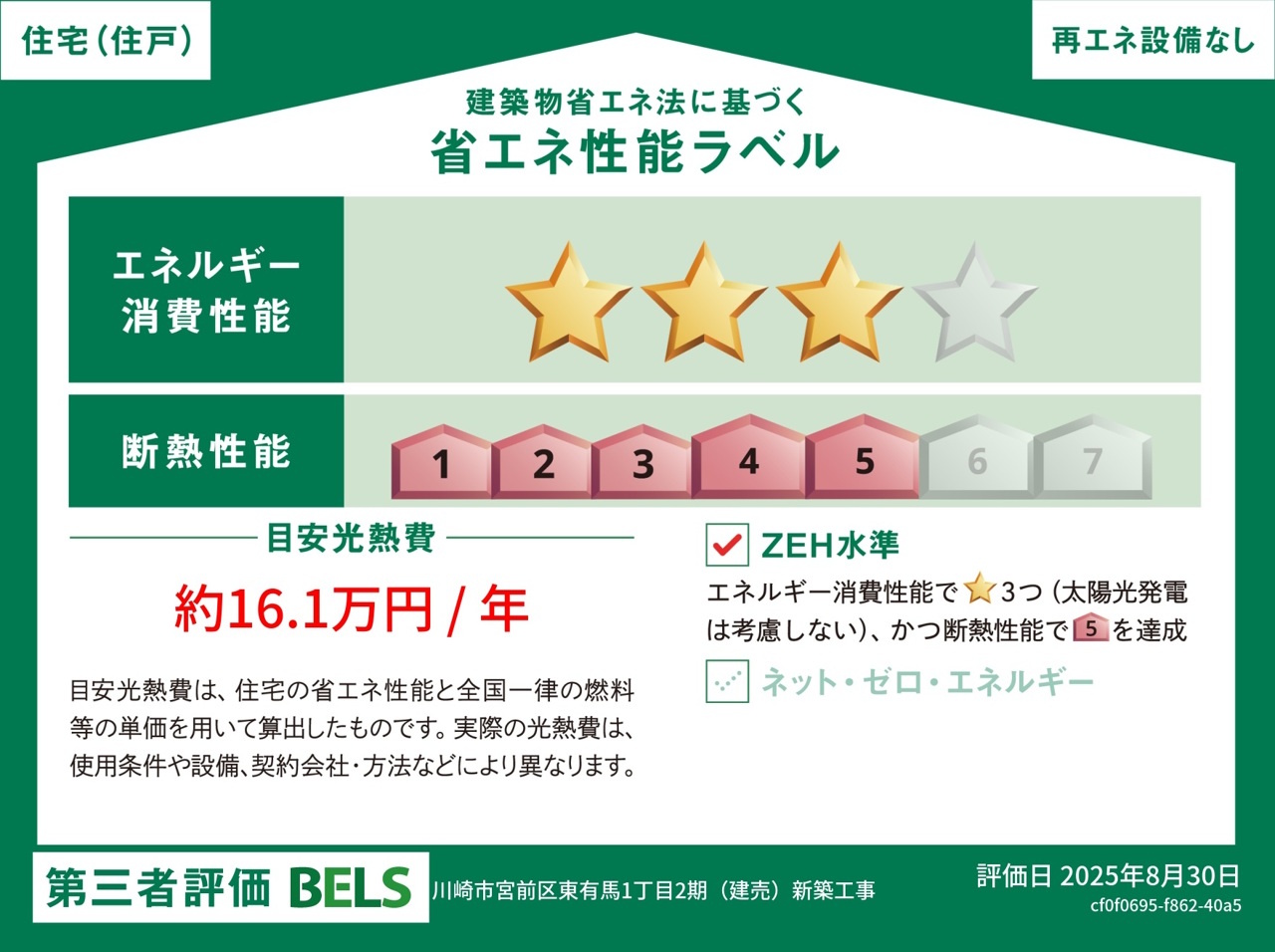 間取図・区画図