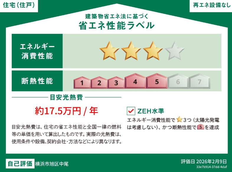 間取図・区画図