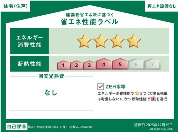 間取図・区画図