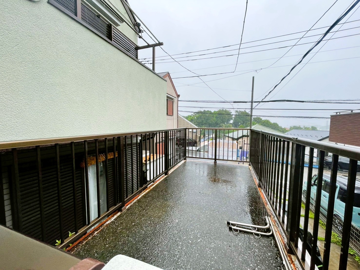 帰りたくなる家 港北区高田東/リフォーム戸建