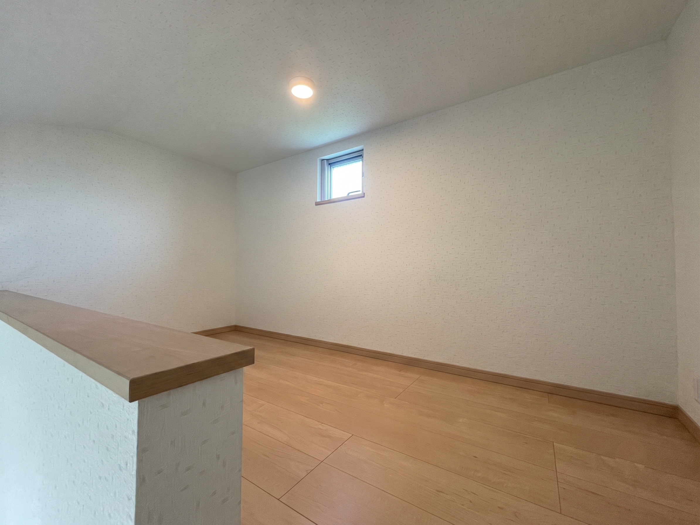 帰りたくなる家 都筑区勝田町/中古戸建
