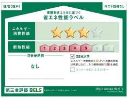 間取図・区画図