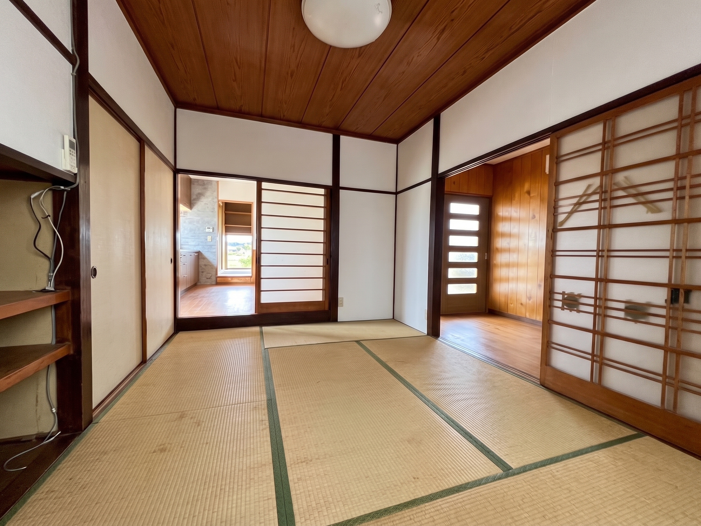 帰りたくなる家 八王子市中野上町/全1区画
