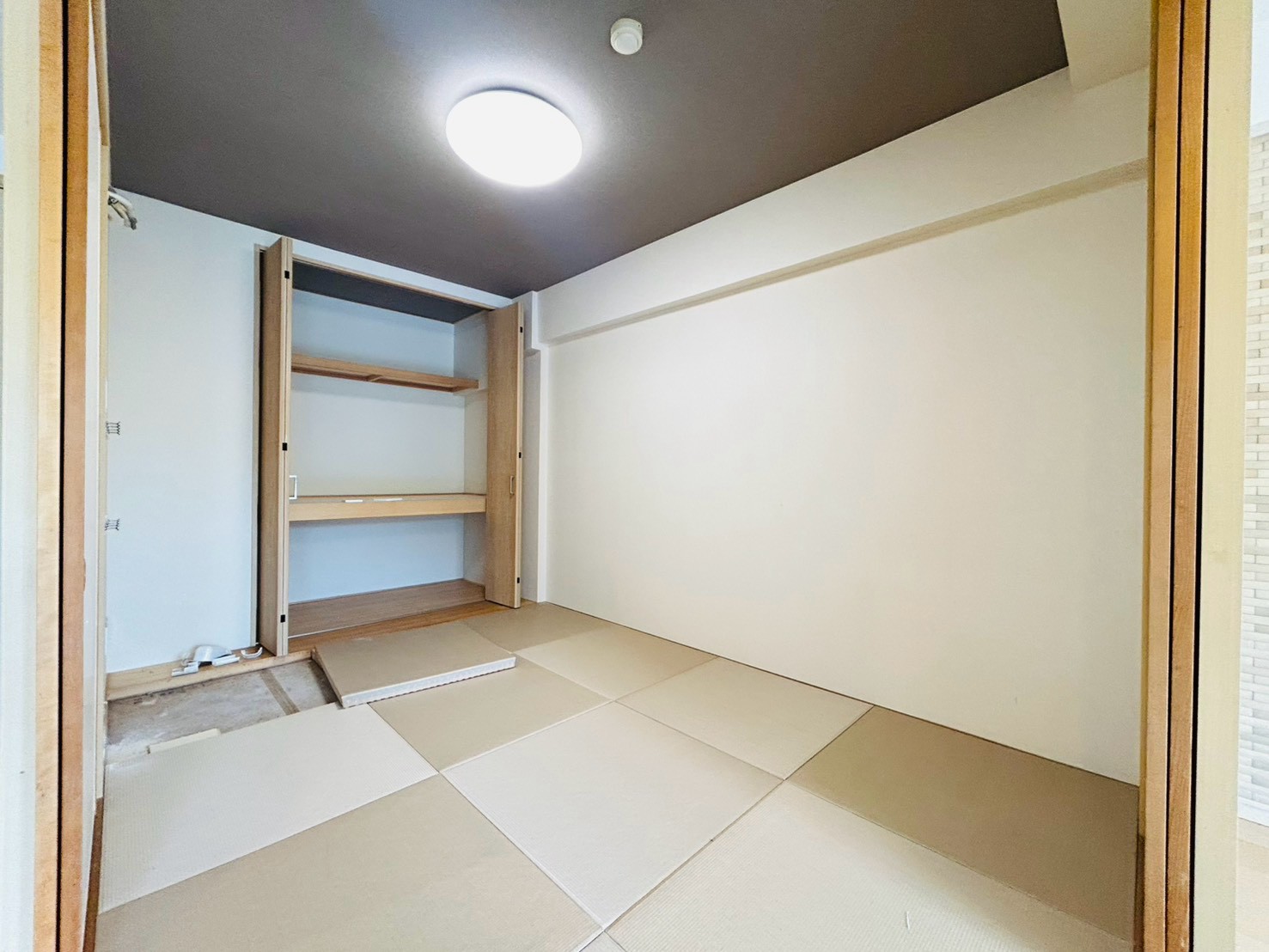 ミオカステーロ港北イルビアーレ