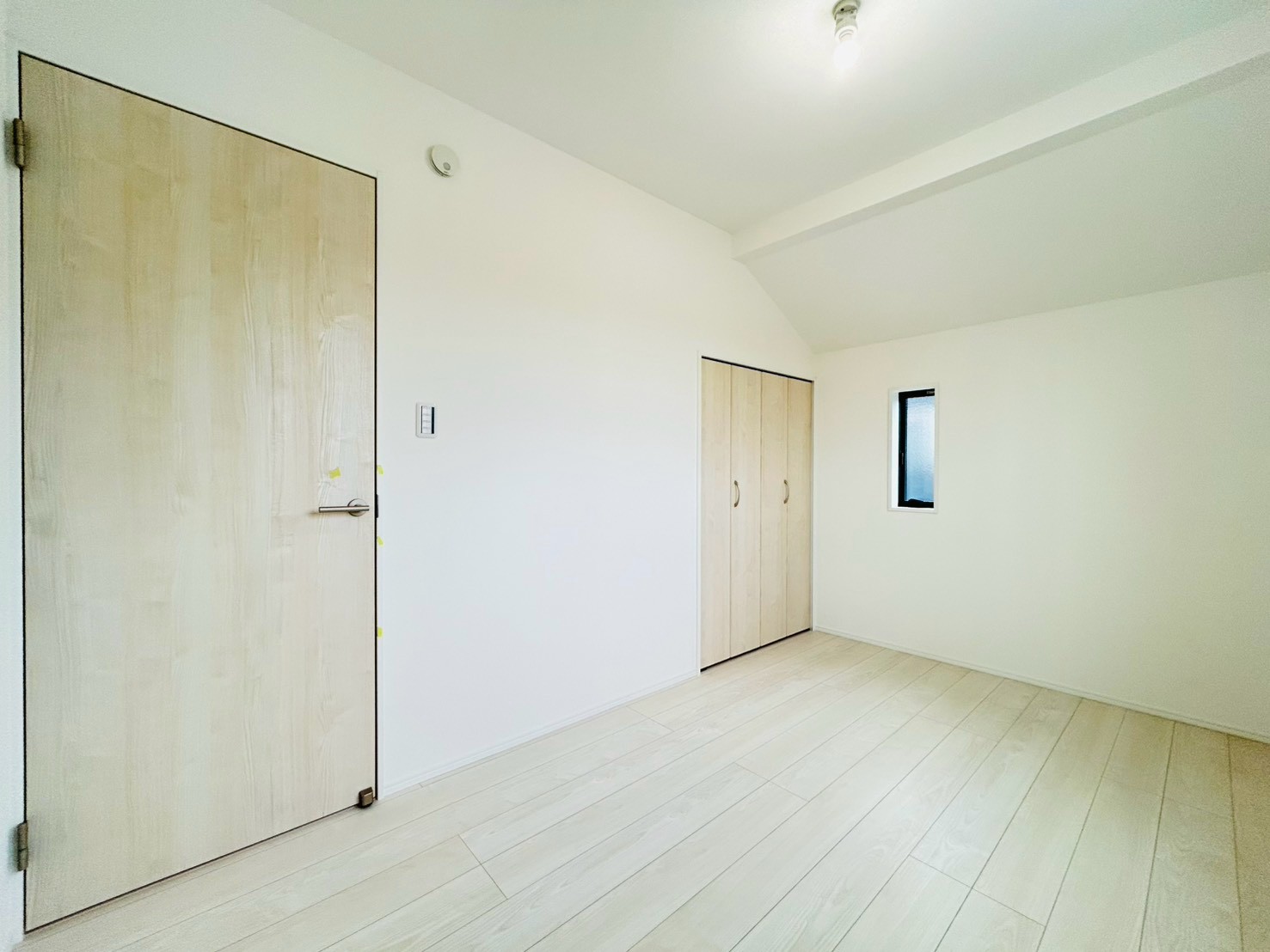 帰りたくなる家 都筑区池辺町/全3棟