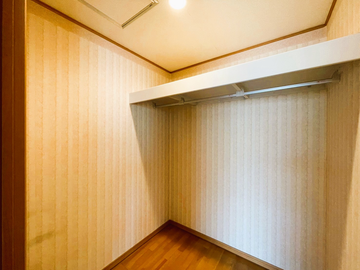 帰りたくなる家 都筑区南山田/中古戸建