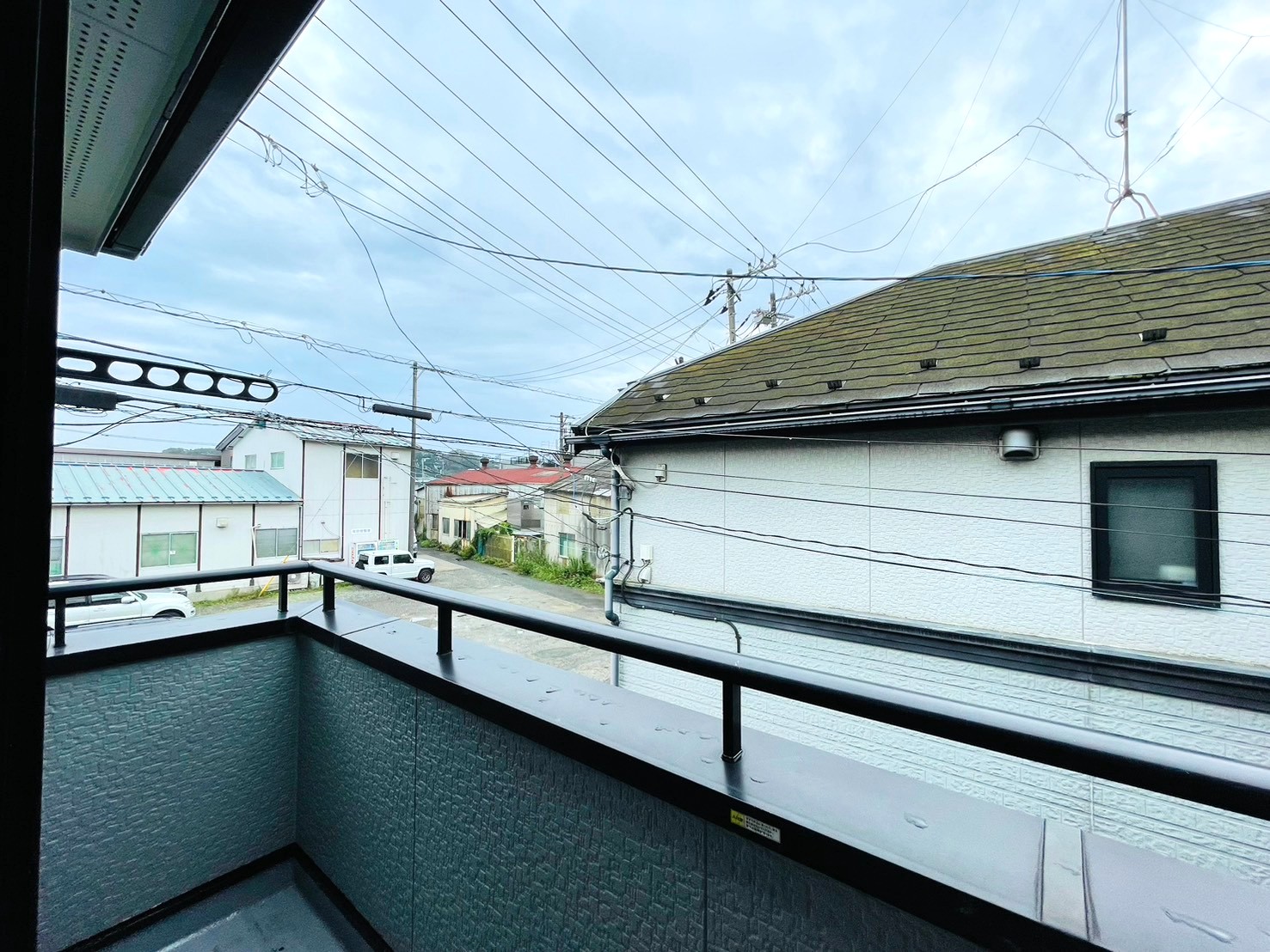 帰りたくなる家　港北区新吉田町／リフォーム戸建