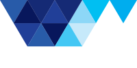 WHIZ REALTY